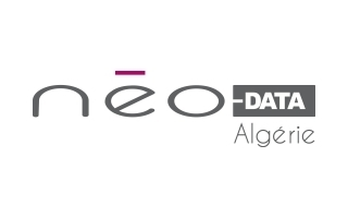 Neo Data Algerie 