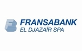 Fransabank - Chargé de Clientèle Retail