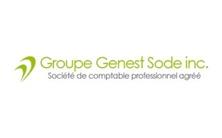 Groupe Genest Sode Inc 