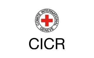 Comité International de la Croix Rouge ( CICR ICRC )