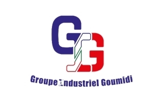 Groupe Industriel Goumidi SPA