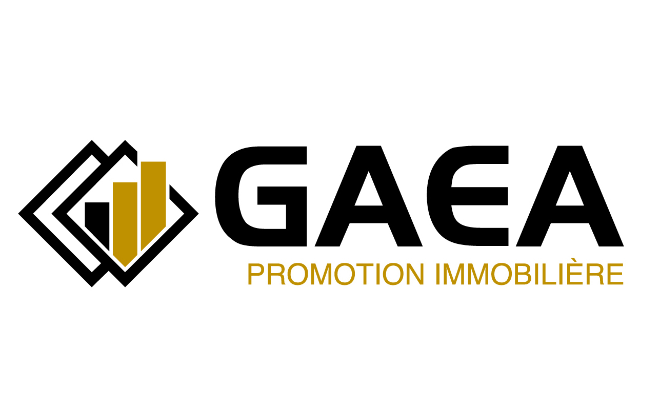 Gaea Promotion 