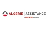 Algerie Assistance 