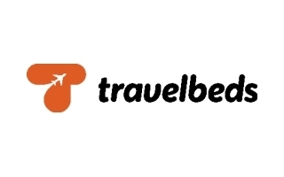 Eurl TravelBeds