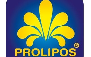 prolipos - Cadre Commercial