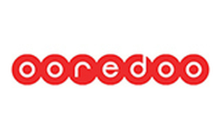 Ooredoo - Corporate Affairs Manager
