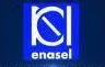 EPE SPA ENASEL (Entreprise Nationale des Sels)