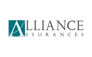 Alliance Assurance