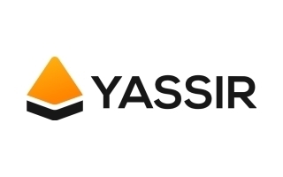 Yassir - Magasinier