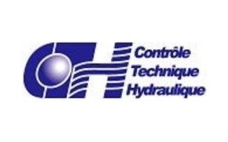 Organisme national de contrôle technique de la construction hydraulique CTH 