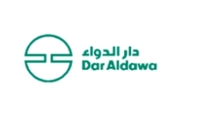 Dar AlDawa