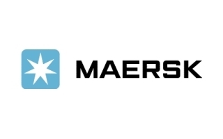 Maersk LINE