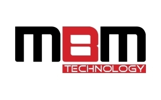 MBM Technology