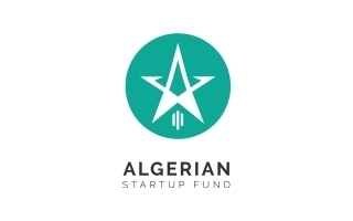 Algerian Startup Fund