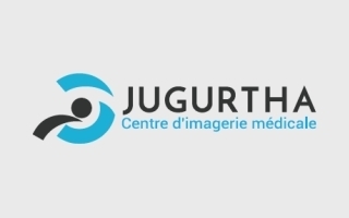 Jugurtha Centre d’imagerie Médicale