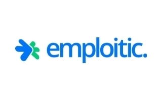 Emploitic SPA - Stagiaire Customer Service