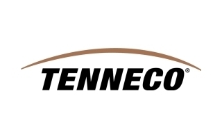 Tenneco - Demand Planner
