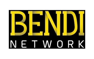 Bendi Network