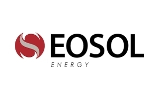 EOSOL - HSE Specialist on wind sector