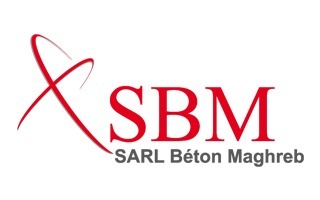SBM - Sarl Béton Maghreb
