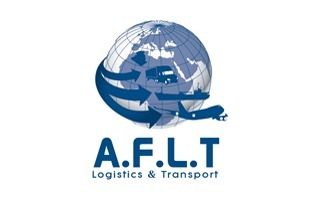 Algeria Facility Logistics & Transport, Spa (AFLT Spa)