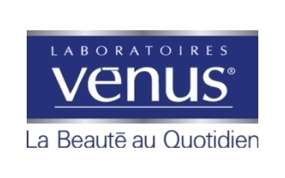 Laboratoire Venus (sapeco) - Responsables HSE