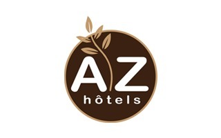 AZ HOTEL
