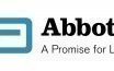 Abbott Products Algerie