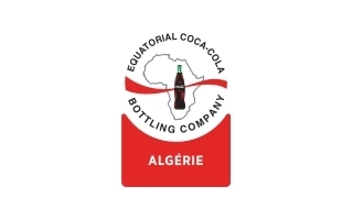 Equatorial Coca-Cola Bottling Company (ECCBC Algérie)