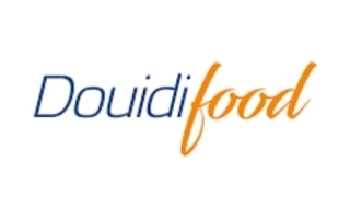 Douidi Food