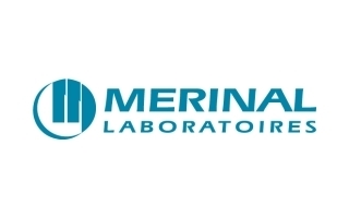 Laboratoire Merinal