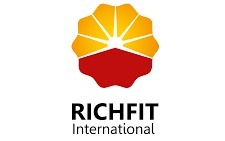 Richfit International