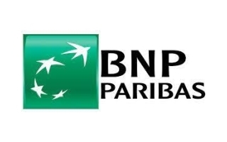 BNP Paribas El Djazair