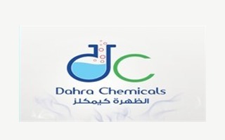 Dahra Chemicals 