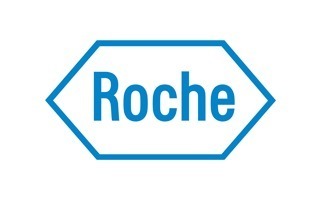 ROCHE ALGERIE SPA - Technical Service Engineer (Annaba)