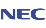 NEC Telecommunication & Information Technology LTD