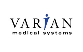 Varian medical systems 