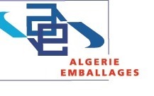 Algerie emballages