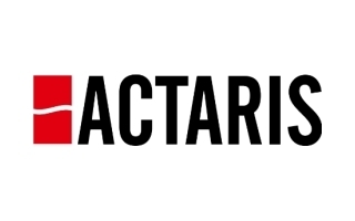 Actaris