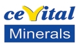Cevital Minerals SPA