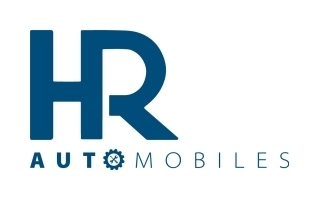 HR Automobiles 