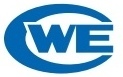 CWE Algeria Engineering and Construction Limited