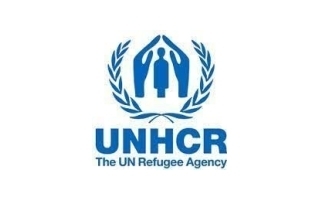 Haut-Commissariat des Nations Unies pour les Refugies UNHCR – Sous bureau de Tindouf