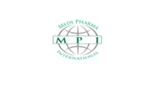 Medipharma international