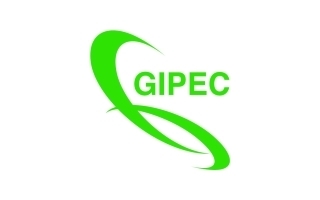 Groupe Industrielle du Papier et de la Cellule GIPEC