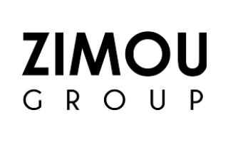 ZIMOU Groupe