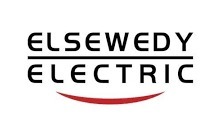 ELSEWEDY Cables Algeria