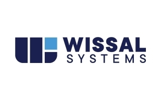 Wissal System Group