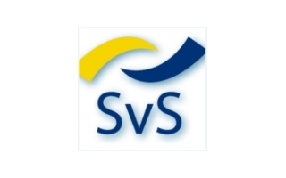  Société Vigilance et Service SVS 