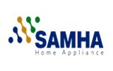 SAMHA Home appliance